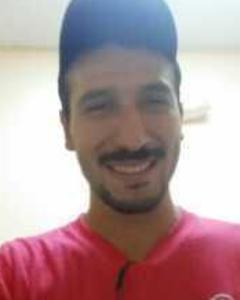 Man, 35. Erick3606