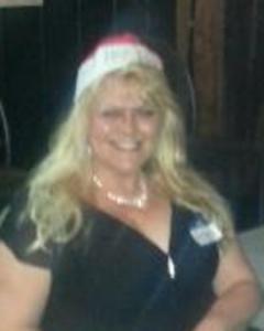 Woman, 67. BrightEyes1127