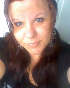 Woman, 45. knay1133
