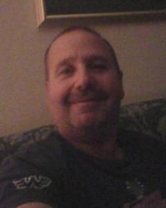 Man, 68. craig8875