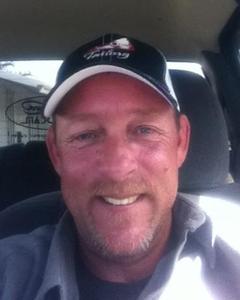 Man, 56. Carl1237016