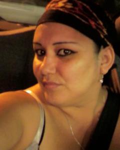 Woman, 54. chevygirl3730