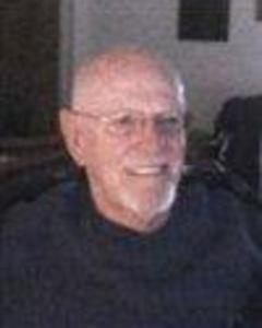Man, 78. shortcrct62807