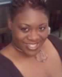 Woman, 49. Alot2hndl