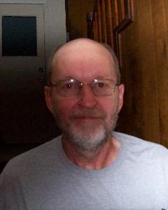 Man, 73. hoinjc