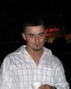 Man, 42. sofakindcool