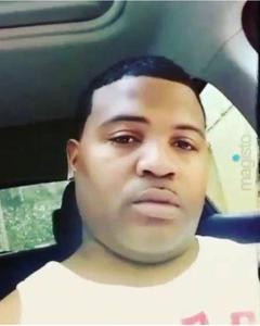 Man, 45. jazzmine5674