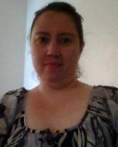 Woman, 52. kimberly72