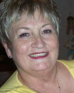 Woman, 77. tweetiebird194