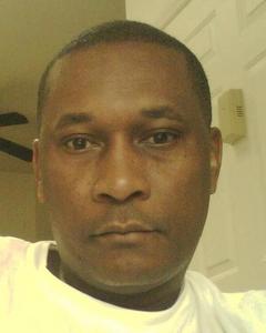 Man, 60. alex0809