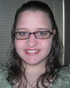 Woman, 42. sugarlips115