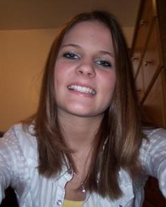 Woman, 38. qtpie06765