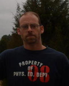 Man, 59. shyone115
