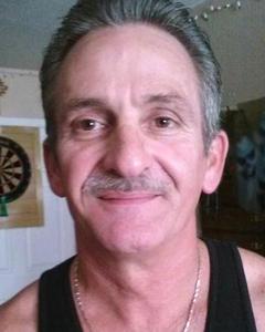 Man, 60. bldgolfer2