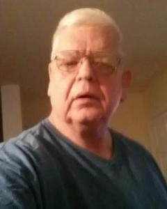 Man, 71. happytom1645