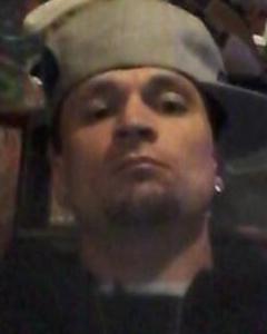 Man, 39. jessejjp