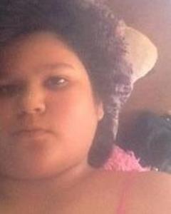 Woman, 29. Someone102