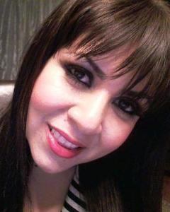Woman, 39. diane0435
