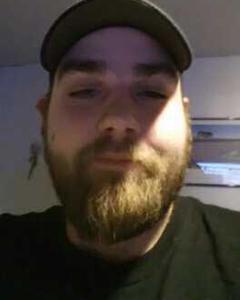 Man, 37. jerbertos