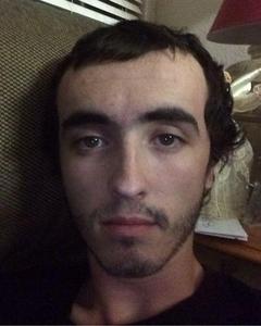 Man, 32. MrRaptor1611