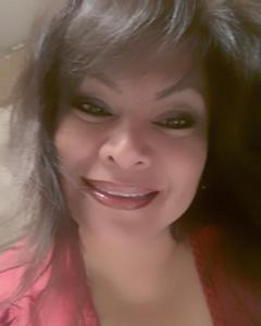 Woman, 56. OneBargas