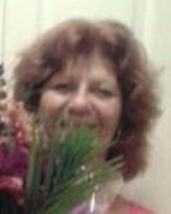 Woman, 65. yolymiami