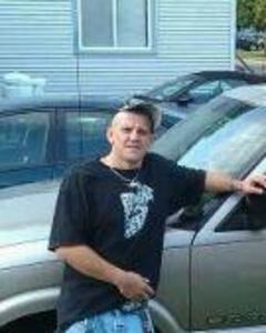 Man, 49. whiteboy4real