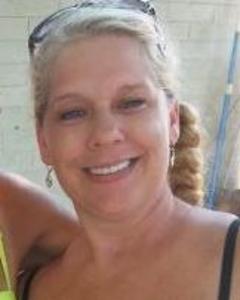 Woman, 64. missylou78621