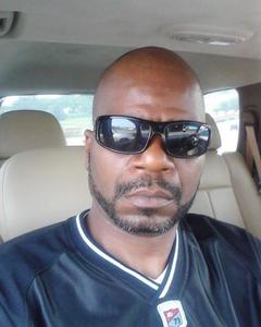 Man, 53. mrloverman5623