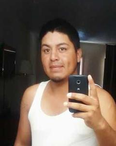 Man, 28. im_single1282