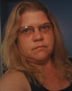 Woman, 56. cherri655