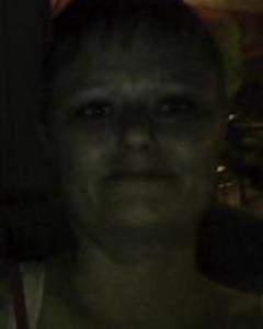 Woman, 48. lonelyblondie