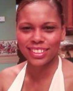 Woman, 61. lady196424
