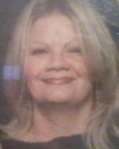 Woman, 47. Blondiect418