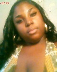 Woman, 39. diva_babydoll