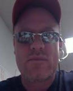 Man, 55. bleyes4u