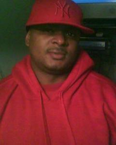 Man, 53. dee1375