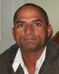 Man, 55. Samu2003288
