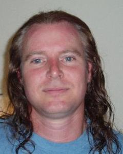 Man, 56. robbiewit