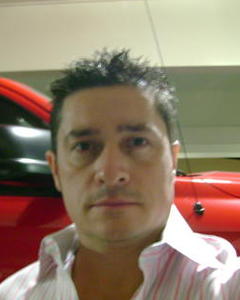 Man, 48. swaid925