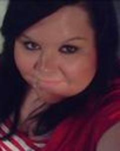 Woman, 35. SaraBeth557