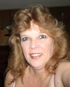 Woman, 66. cinnygirl59