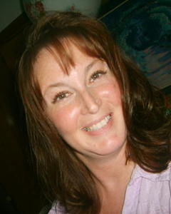 Woman, 57. goofychic