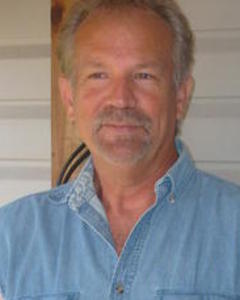 Man, 73. derb382