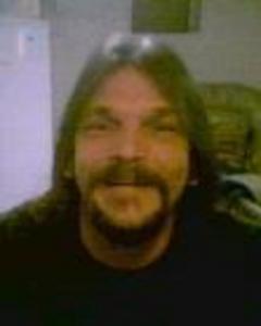 Man, 62. conanbubbajr19
