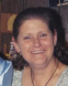 Woman, 64. jani725185