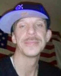 Man, 40. ryan91669