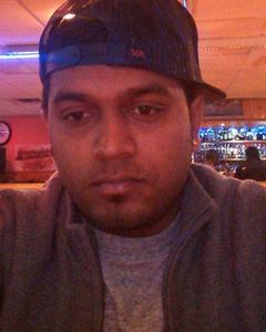 Man, 37. topshata