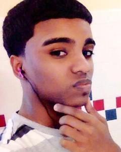 Man, 28. Babylovee7708