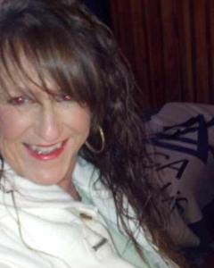 Woman, 59. mamakk4348